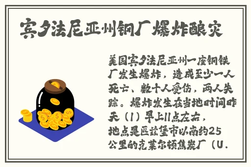 私人午夜影院普通用户